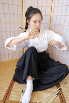 胡中虎