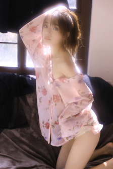 黑帮大佬的365天