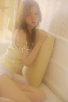 JDGX五十到六十多岁女